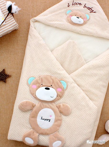 待产包宝妈用品,待产包必买清单及东西