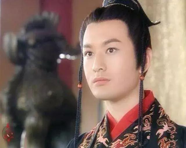 黄晓明明明就完整,黄晓明混得为什么这么好