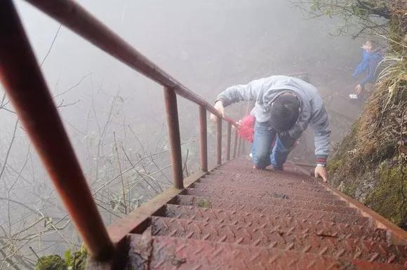 成都五一旅游人少亲子游景点推荐,五一成都旅游去哪儿玩