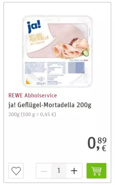 德国生活日常开销多少钱,一家三口在德国生活