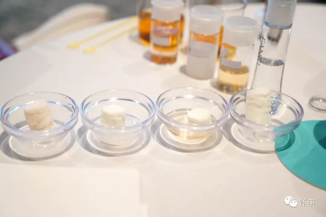 fancl明星产品,fancl哪个瘦身产品好用