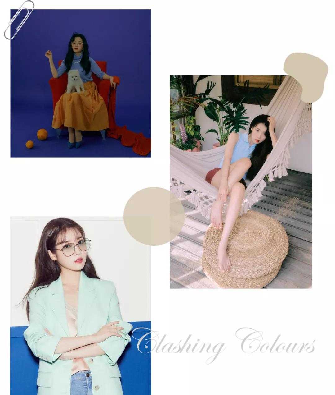 塌鼻梁低三根如何变成高鼻梁,鼻梁低怎么弄才好看