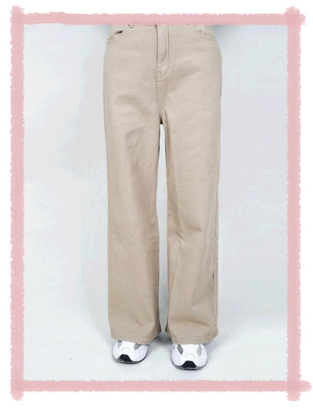 林小宅试穿衣服视频,林小宅店铺衣服免费送