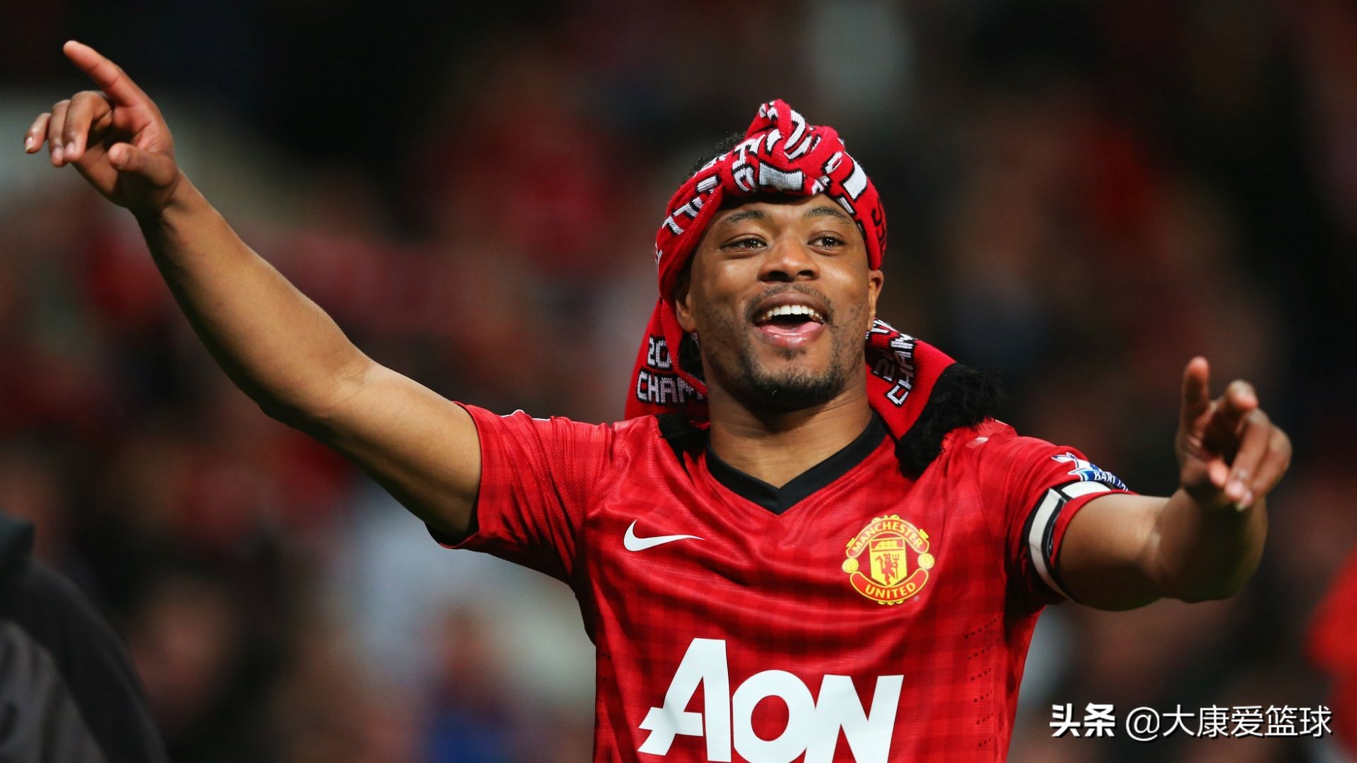 埃弗拉三爷,埃弗拉离开卓尔