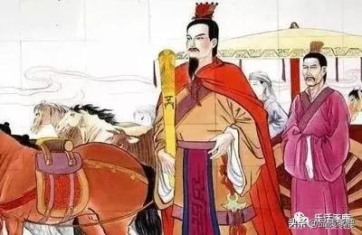 河北涿鹿风景攻略,涿鹿古八景