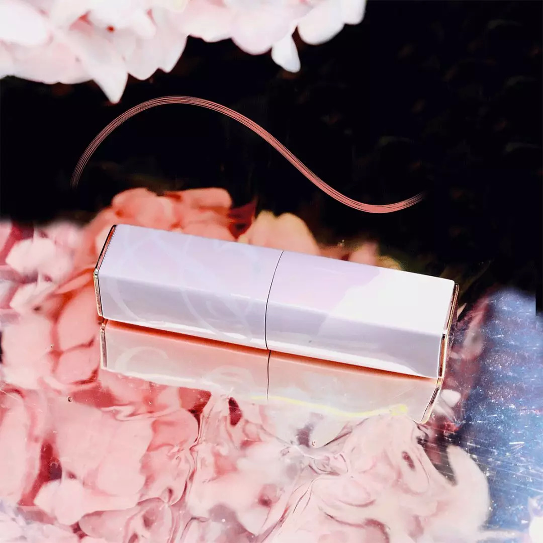 唇膏测评真实推荐男士,唇膏大牌测评