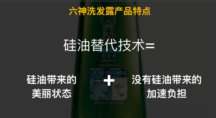 目前最好的营销方案,最好看的营销方案