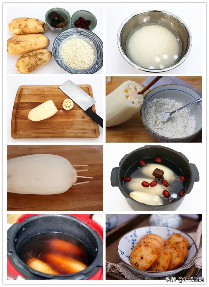 夏季最下饭30道家常菜不辣,8道超级美味的家常炒菜简单易学