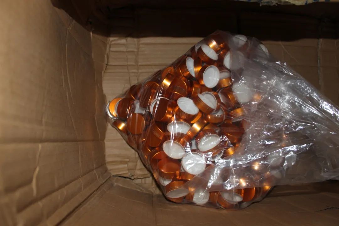 鍋囧亣鐪熺湡涓嶅繀鍦ㄦ剰,鐪熺湡鍋囧亣鐪熷亣闂