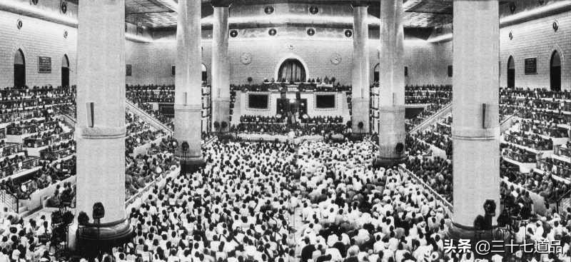 马哈希尊者内观图,马哈希尊者传内观