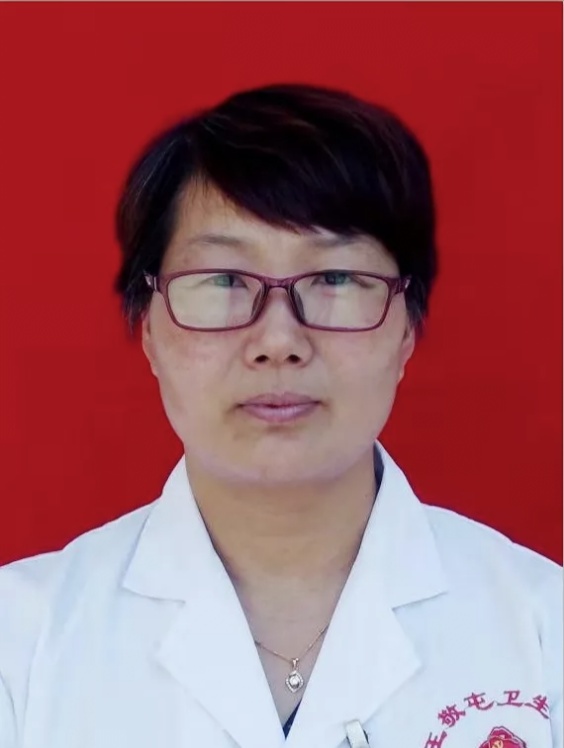 福利！关爱女性健康，王敬屯卫生院免费宫颈癌筛查工作开始啦！