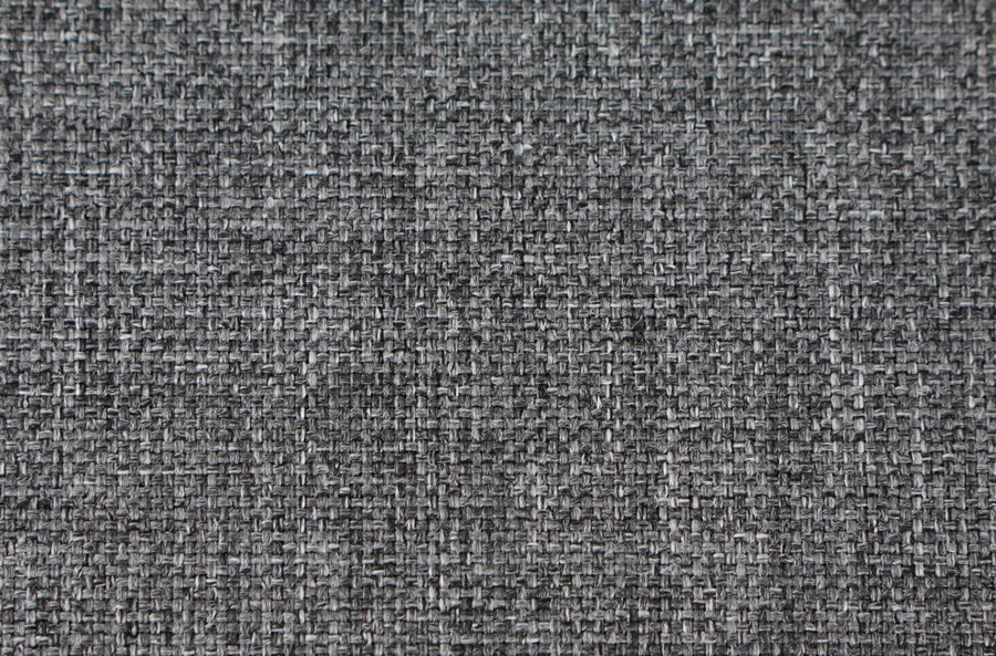 超级本平板,联想yogaduet13.3英寸轻薄