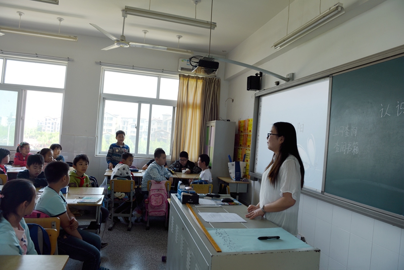 学生的数学理解能力较差怎么办,学生在数学解题过程中存在的问题