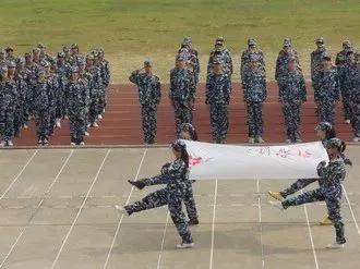南京比较厉害的学校,南京很厉害的学校