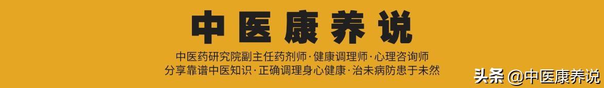 容易紧张和焦虑是病吗,莫名的心慌紧张是焦虑症吗