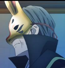 gohands制作的动画,gohands制作的原创动画