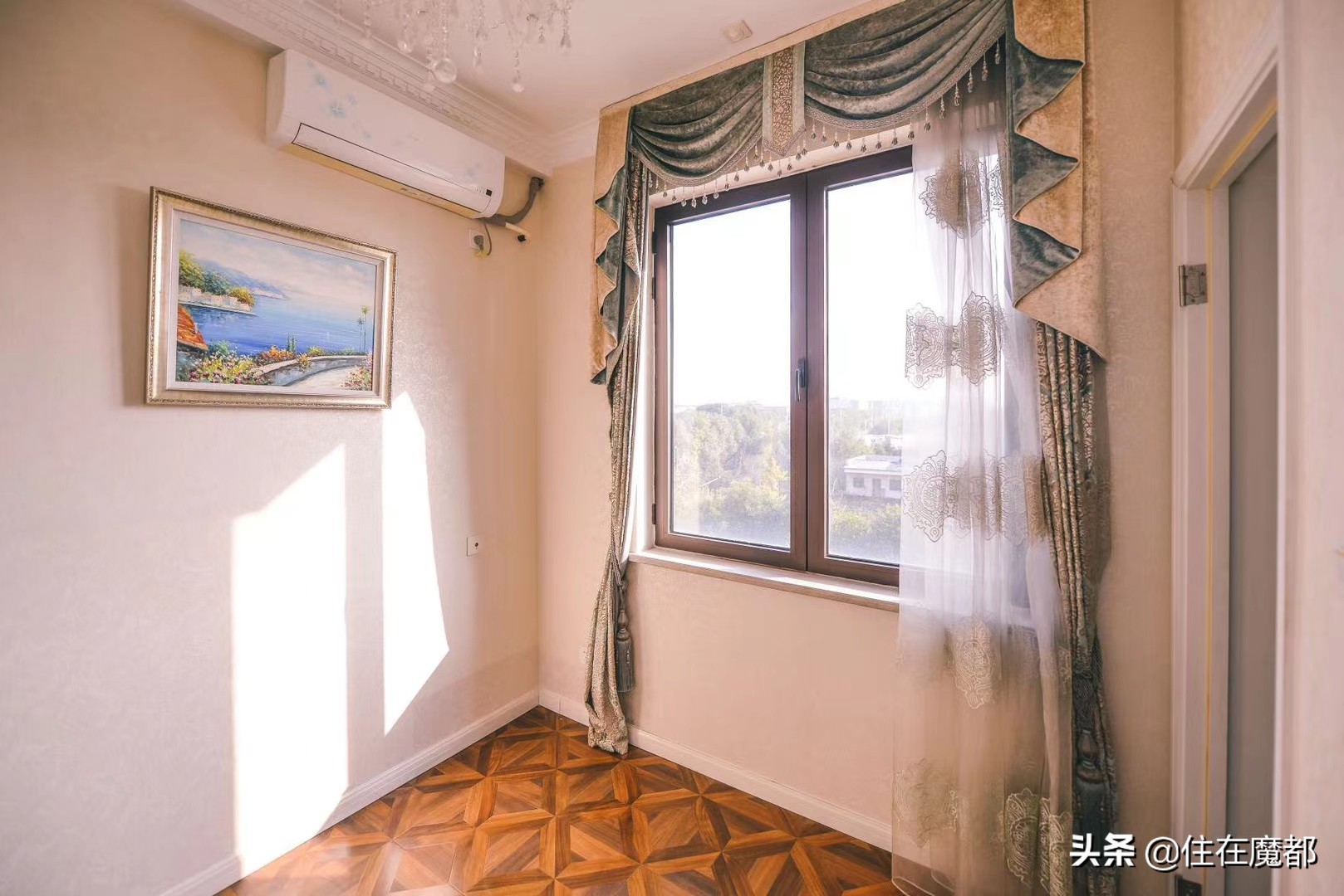 上海公寓5万以下的楼盘,上海公寓朝南低价地铁房