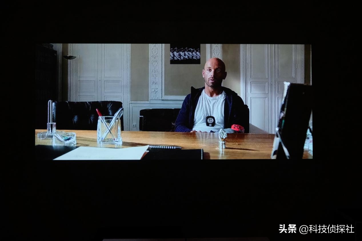 运动补偿杜比音效电视机,高端液晶电视运动补偿