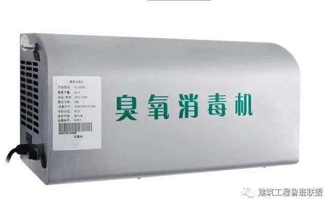 机电安装验收需要准备哪些资料,机电设备进场验收记录