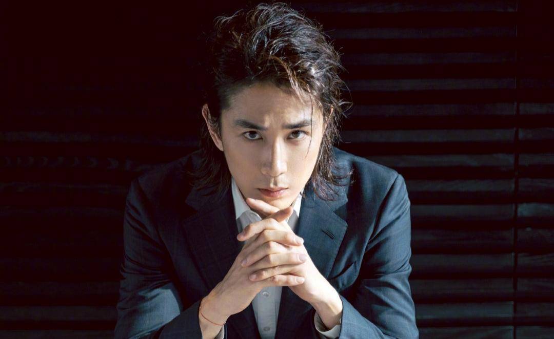 李承铉和戚薇合唱,李承铉戚薇名气