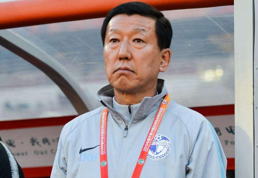 申花现在的消息,申花足协处罚公告