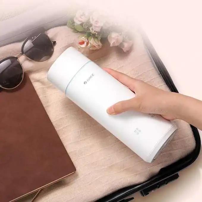 鏍煎姏鏅鸿兘鐢靛櫒澶嶅伐,鏍煎姏鐢靛櫒宸ュ巶澶嶅伐