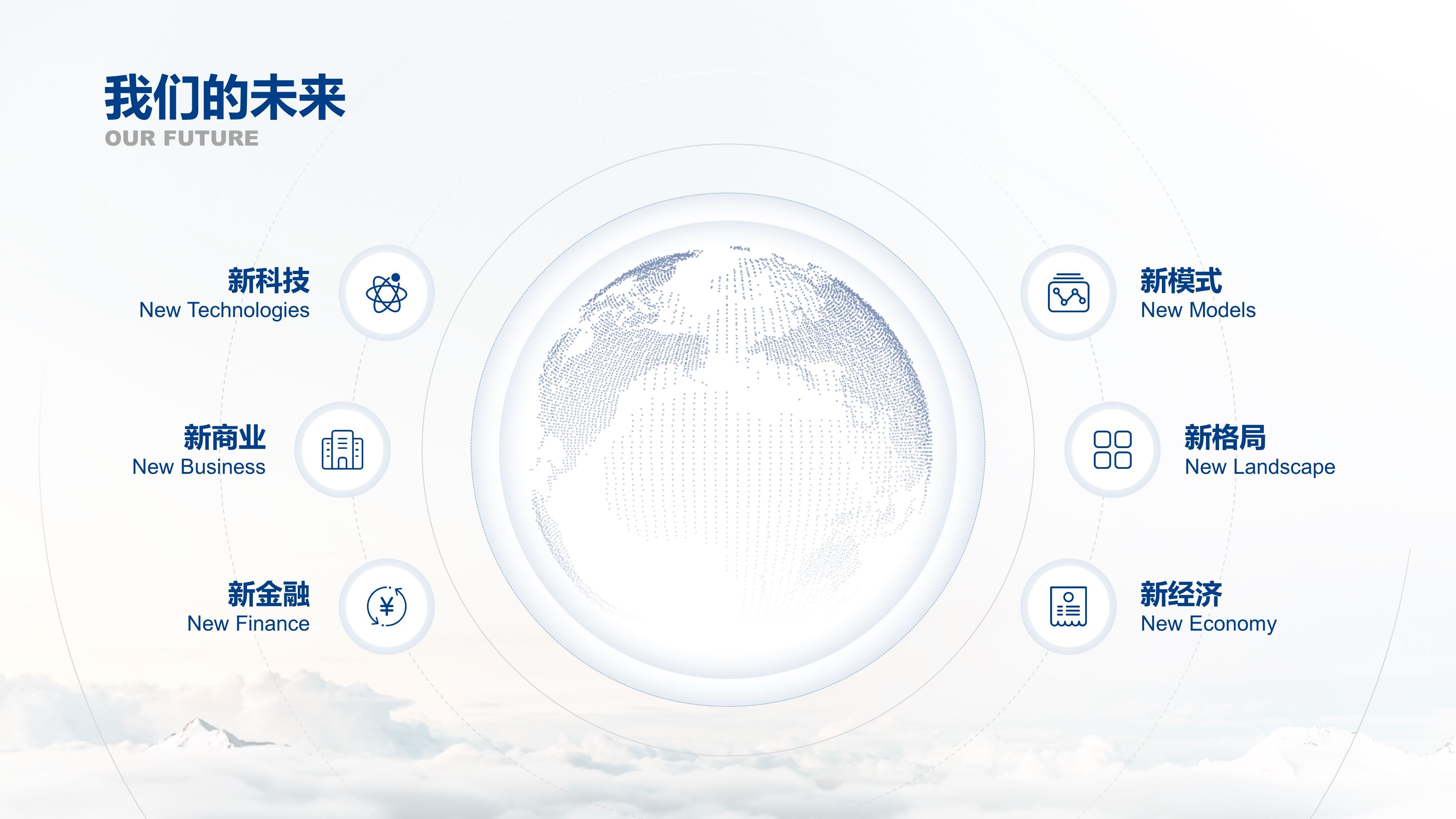 再也不用为ppt排版发愁了,ppt排版7大原则