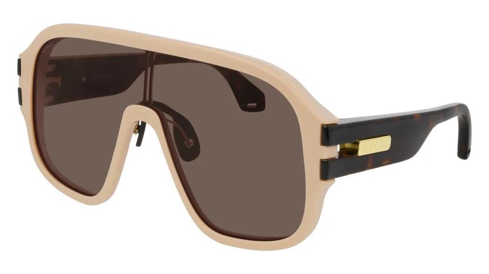 贵的墨镜和便宜的墨镜测评,最新大牌墨镜推荐