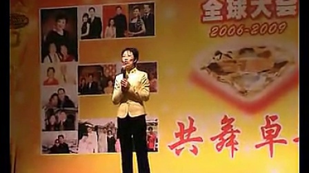 安利一下美好发生,安利五大系列具体是什么