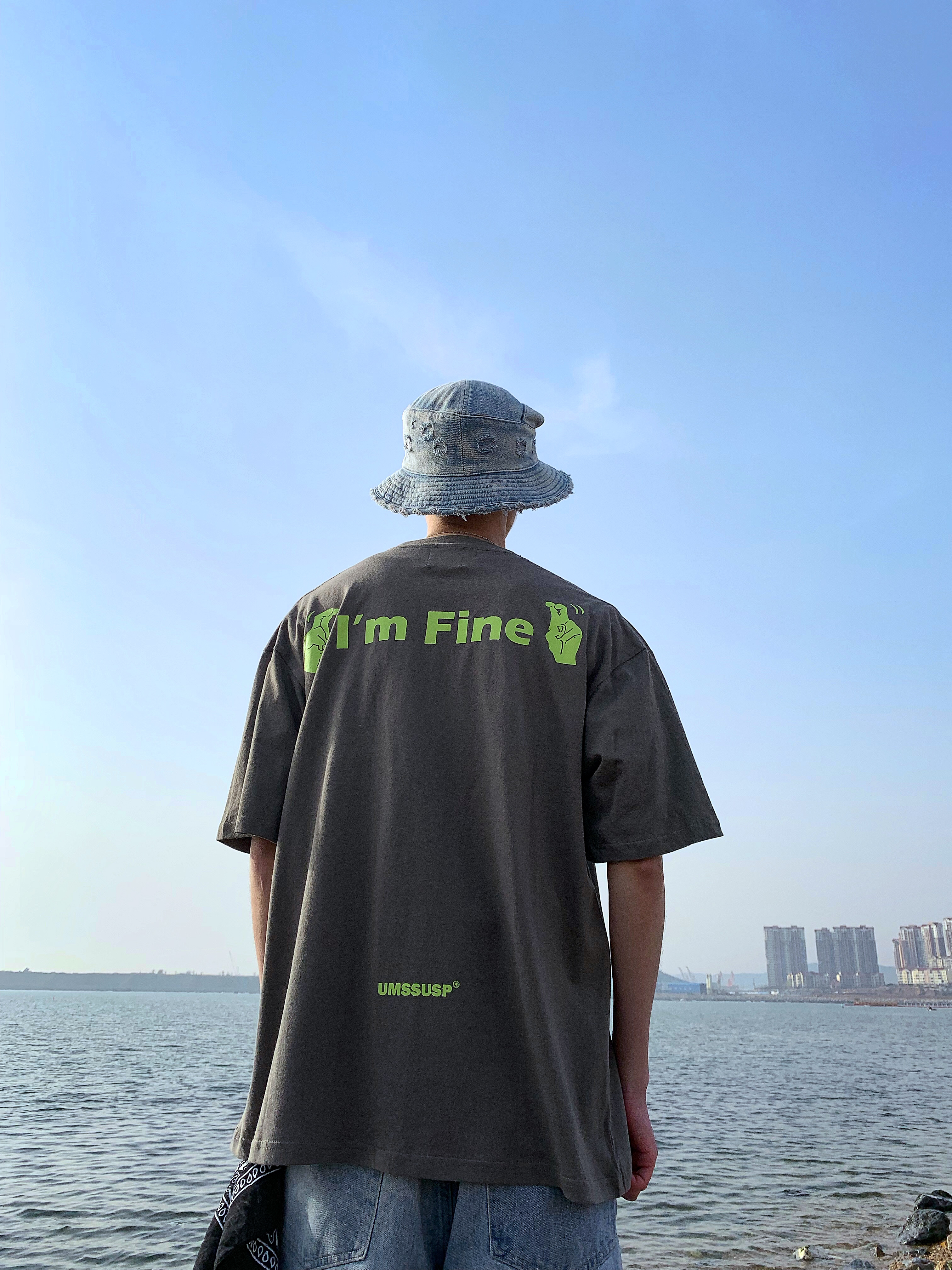 男生潮牌衣服推荐店铺日式学院风,男潮牌穿搭推荐