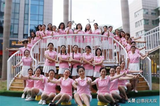 2022年厦门天地幼儿园,厦门湖里天地幼儿园学费多少