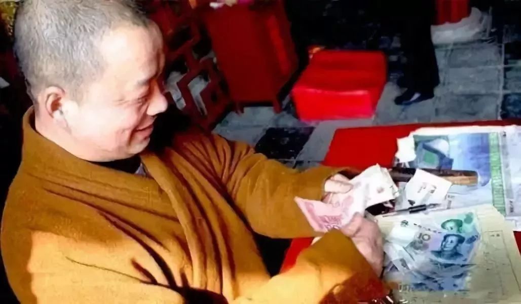 揭秘药店和超市的真相！原来我们被骗了这么久！