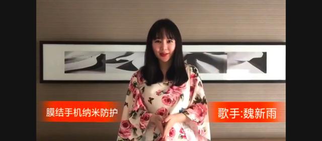 手机镀膜到底是不是真的,手机镀膜是不是真的存在