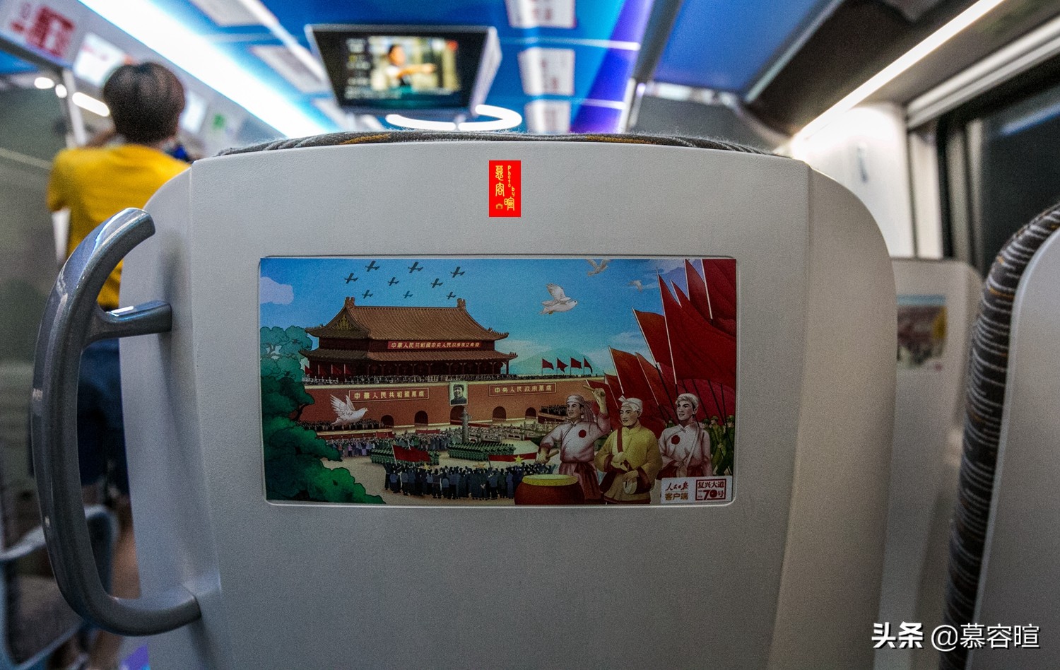 草桥免费到大兴机场,从草桥到大兴机场票价