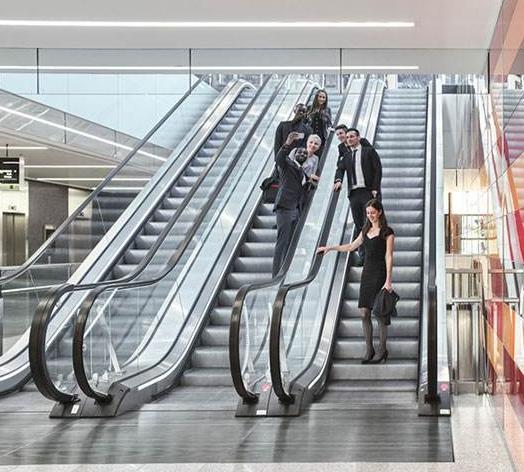 瑞士是欧洲最富有的国家吗,欧洲最富有的地方瑞士