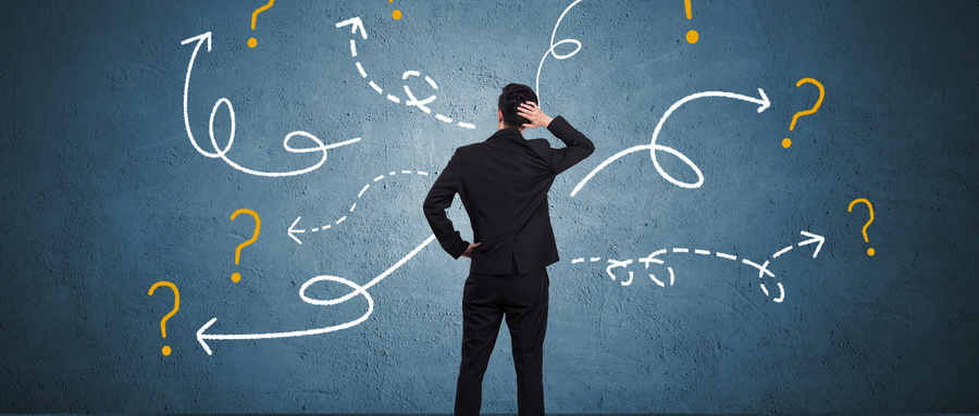 男性阳痿，重在调理身体，4个方法，让你做健康男人