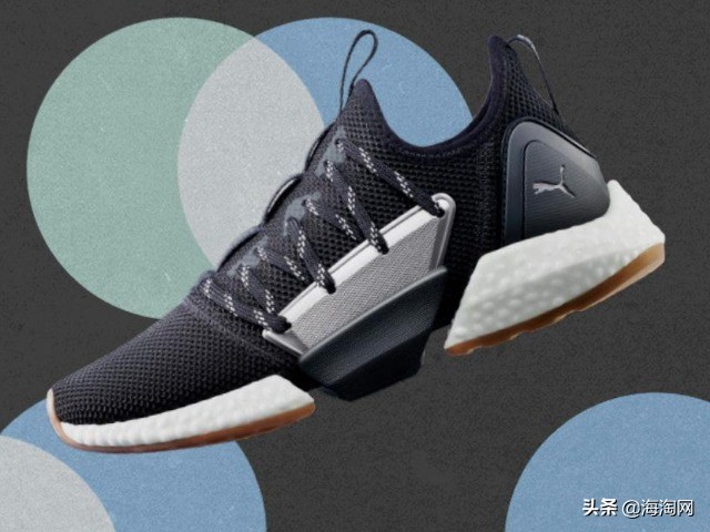 Puma彪马美国官网：特价区额外7折+会员免邮+10.5%限时高返！