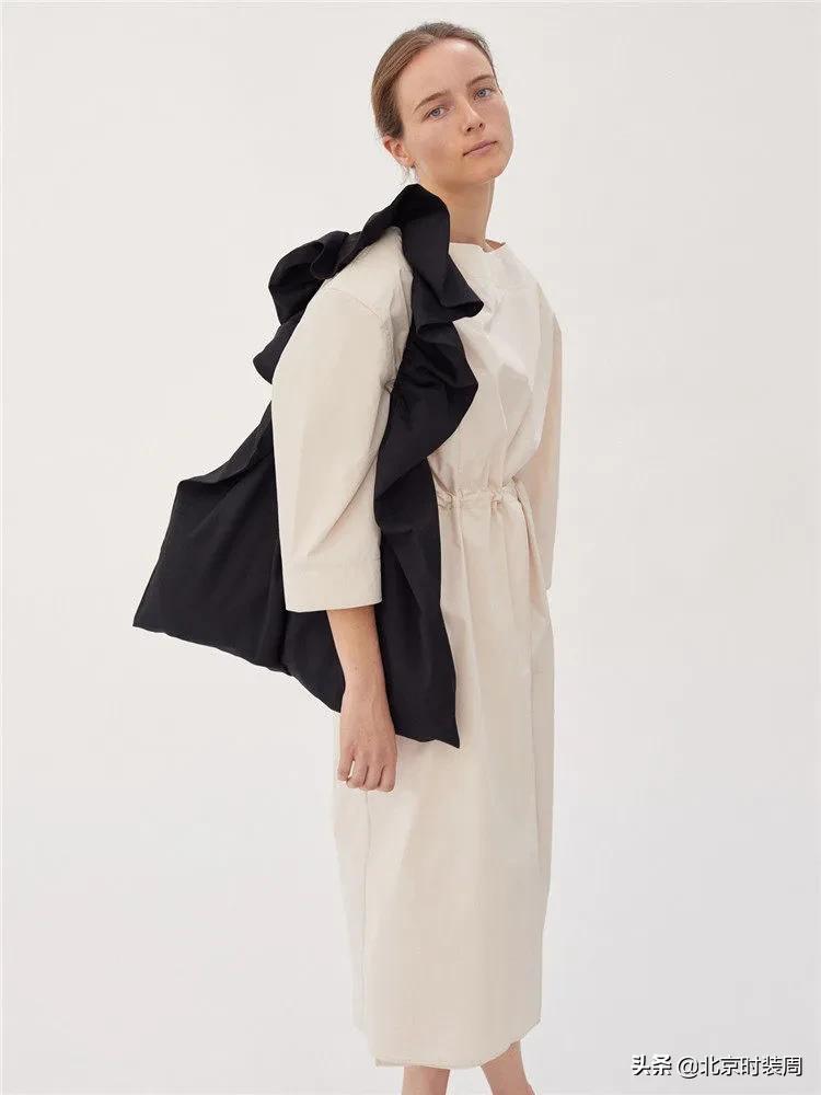 特别策划节目,特别策划的内容