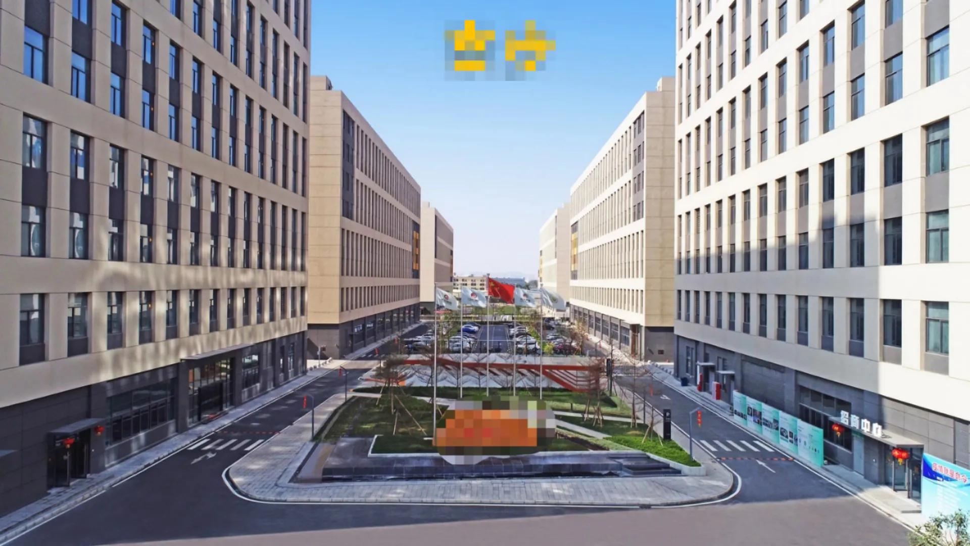 东莞市高标准厂房出售,东莞高层厂房出租多少钱