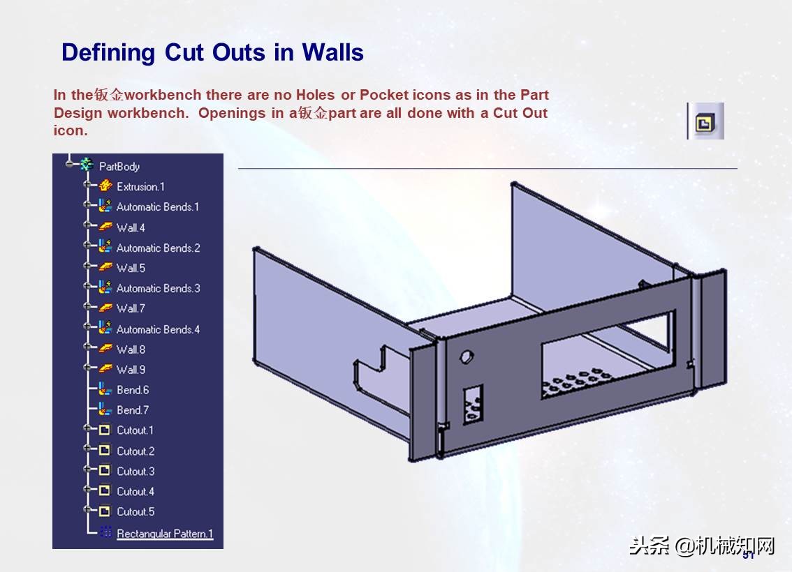 103页ppt免费全讲解,110页ppt全面介绍6s管理