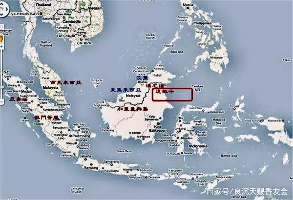 达拉干沉香味道淡淡的,印尼达拉干沉香