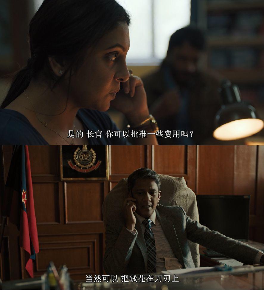 在被禁之前，必须推