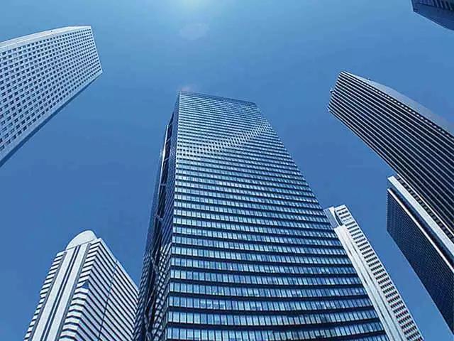 神秘的新疆风土人情,神秘的新疆西域风情