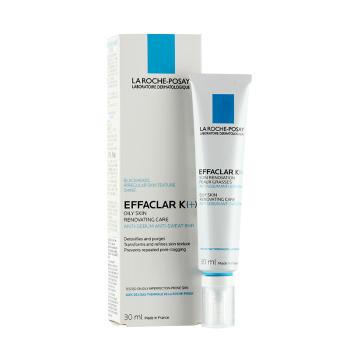 男朋友每天捞我一勺辣妹,气得我立马给他买了瓶大宝