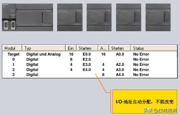 学plc学会电气设计吗,学plc要多久学会