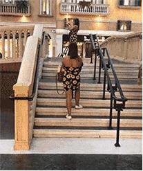 适合十七八岁女生的小众品牌,小众又不贵的少女品牌