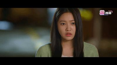 韩版想见你解说,韩版想见你完整版