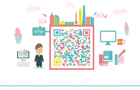 在外企工厂上班怎么样,在外企工作爽吗