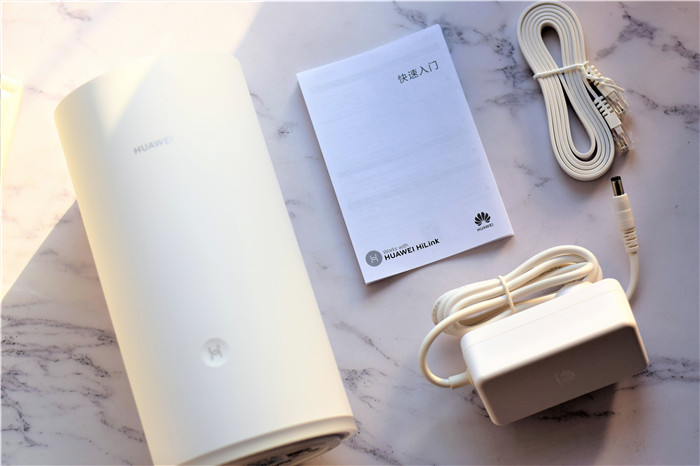 家用路由单频还是双频,家用路由器