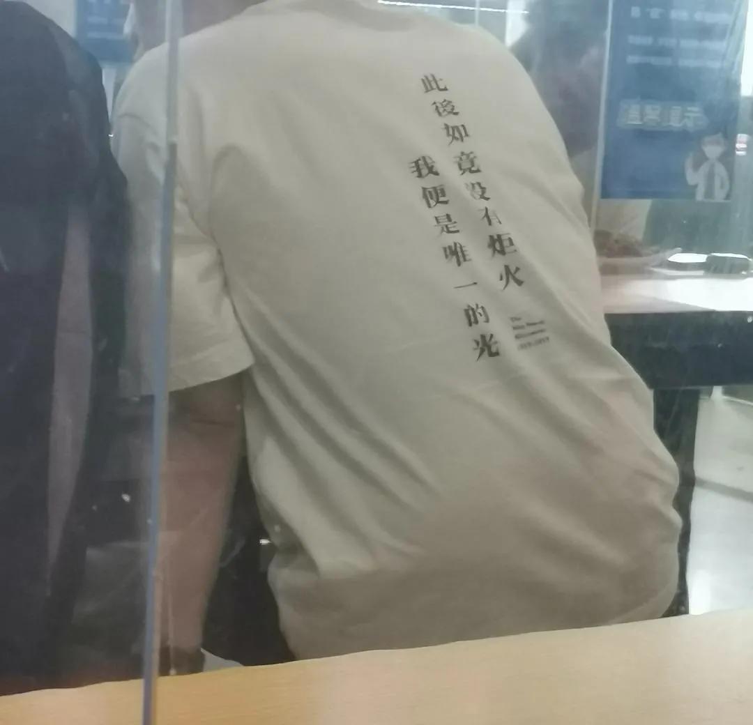 姣旇緝楂樼骇鐨勬湇瑁卻logan,闈炲父浣庤皟鐨剆logan琛ｆ湇